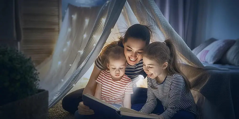 Adevărat sau fals cu privire la udarea patului