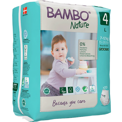 Bambo-Nature-FlexiblePants-Size4
