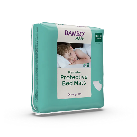 Bambo-Nature-Protective-Bed-Mats