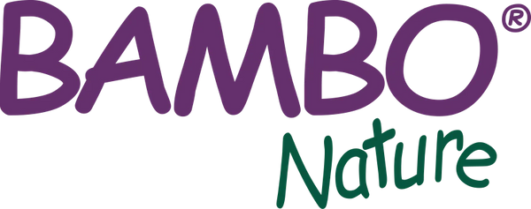 Bambo Nature Romania
