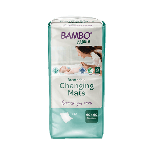 bambo-nature-changing-mats