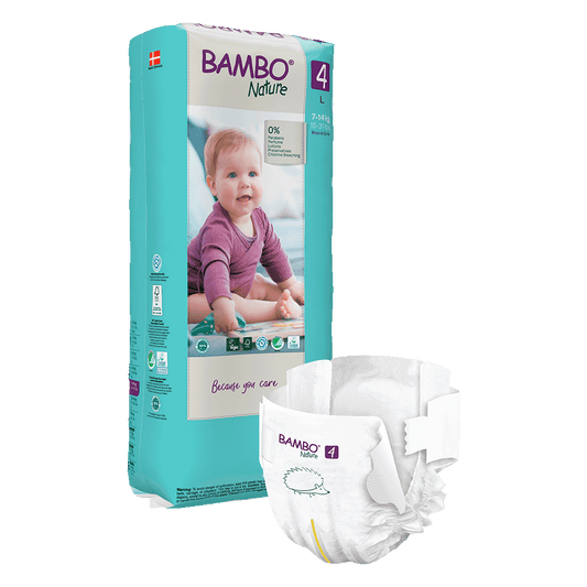 bambo-nature-diaper-size-4
