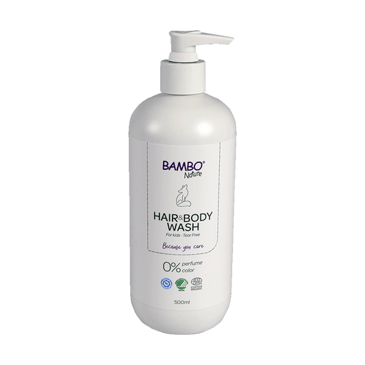 bambo-nature-hair-body-wash-500ml