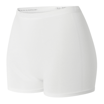 ABENA Fix, pantaloni din bumbac pentru fixare, mărimi XS–3XL