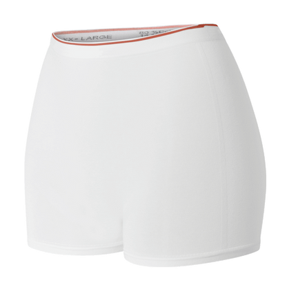 ABENA Fix, pantaloni din bumbac pentru fixare, mărimi XS–3XL