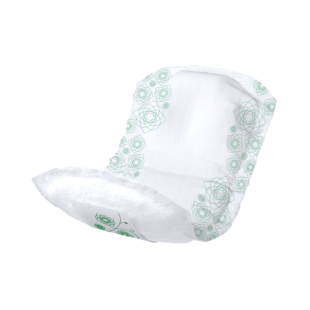 ABENA Light, Extra Plus 3A