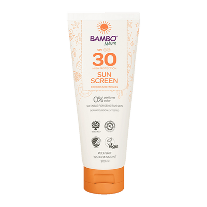 bambo-nature-sunscreen-spf-30-200ml